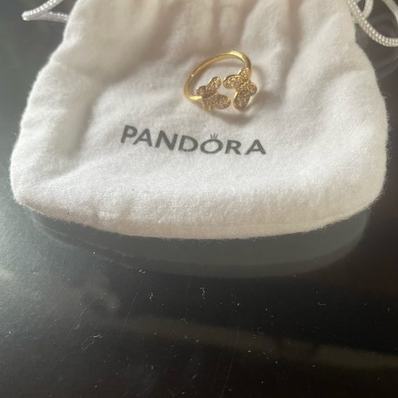 Pandora lot - Picture 5 of 8